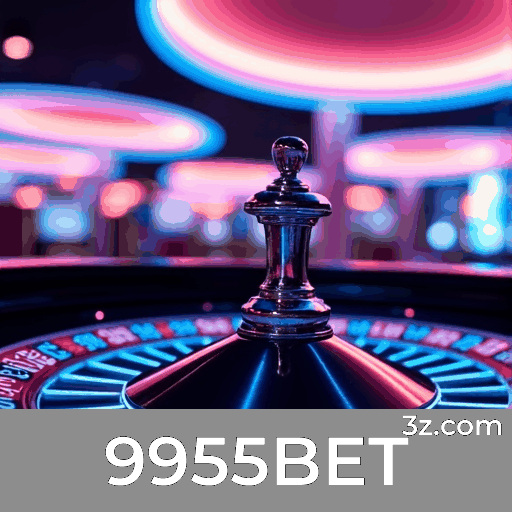 9955BET: Apostas móveis simplificadas e eficientes