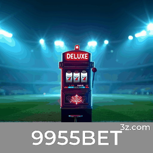 9955BET: A Plataforma de Apostas com Serviços Profissionais e Seguros