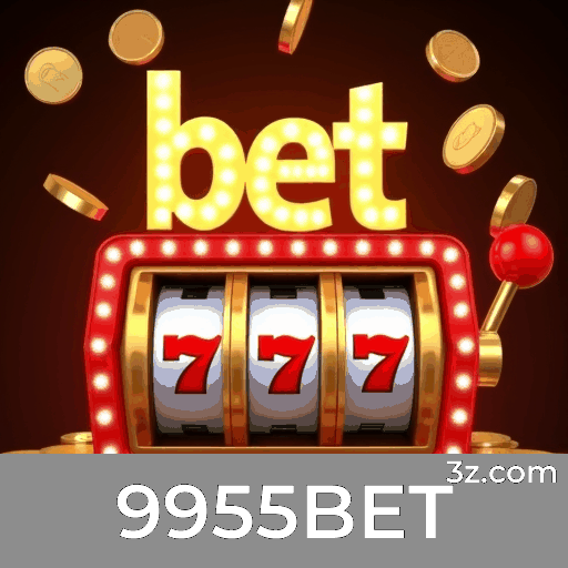9955BET: A Plataforma de Apostas com Serviços Profissionais e Seguros