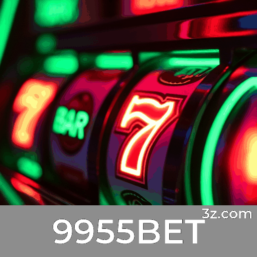 9955BET: Descubra os bônus mais atraentes e únicos!