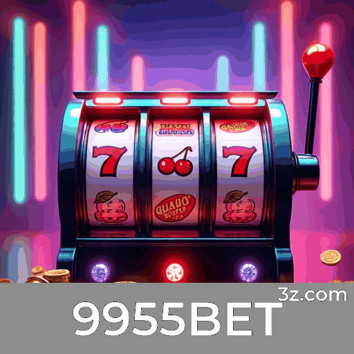 Profundidade e Precisão no Esporte Brasileiro com 9955BET