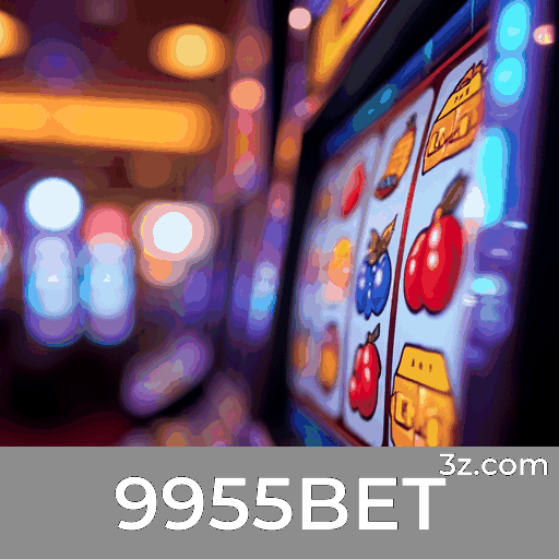 9955BET: Desafio e Emoção Instantânea em Crash Games