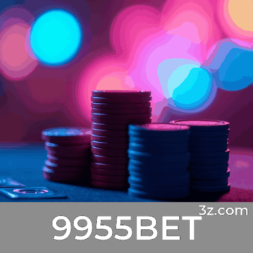 Desbloqueie Ofertas Surpreendentes no 9955BET