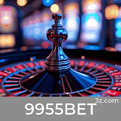 9955BET