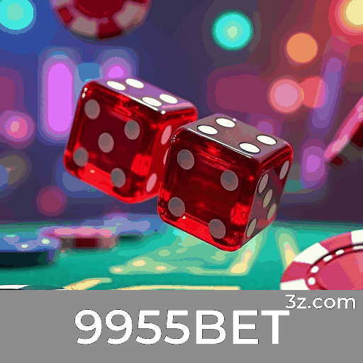 9955BET: Cassino Premiado e Pagamentos Rápidos