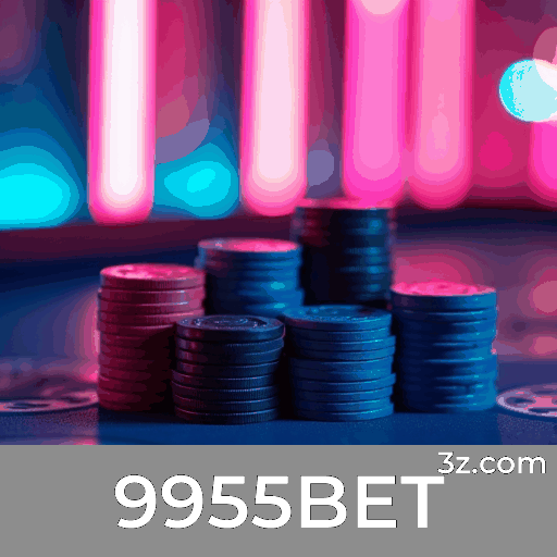 9955BET: Descubra os bônus mais atraentes e únicos!