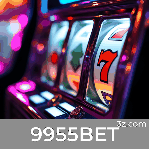 Desbloqueie Ofertas Surpreendentes no 9955BET