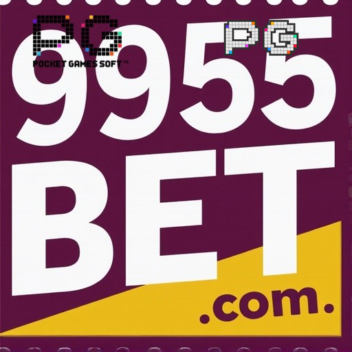 9955BET: Cassino Premiado e Pagamentos Rápidos